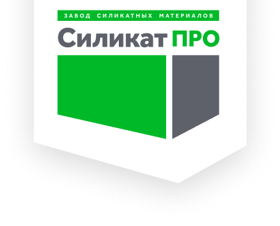ПЗСК Петушинский завод силикатных кирпича ПЗСК Петушинский завод силикатных кирпича