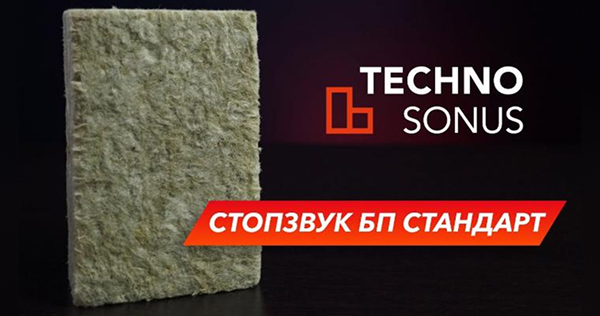 Как правильно применить звукоизоляцию квартиры Как правильно применить звукоизоляцию квартиры