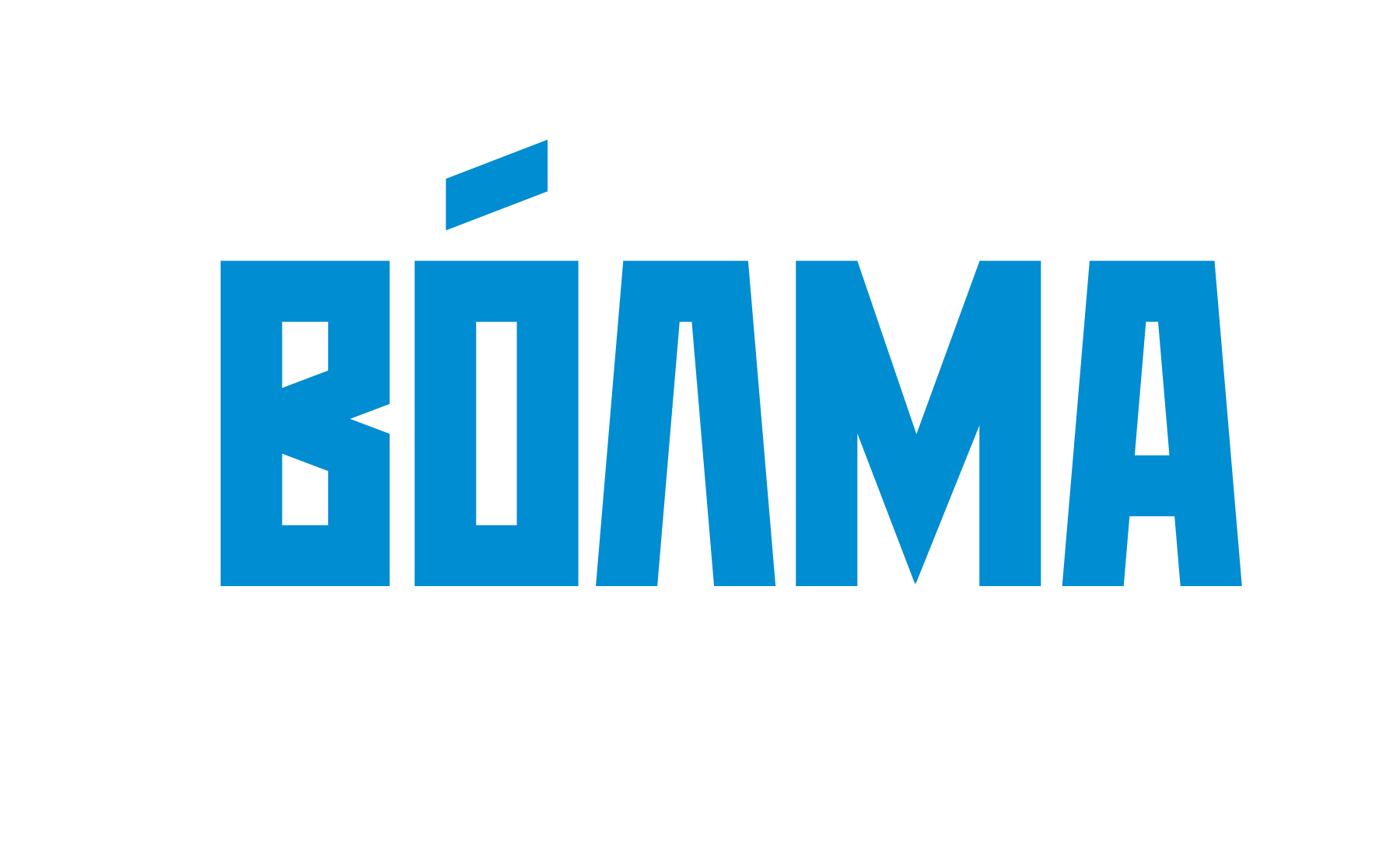 Волма Волма