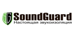 SoundGuard SoundGuard