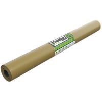 Мембрана звукоизоляционная SoundGuard (Саундгард) 3.0 2500х1200х3 мм 1 шт. (3 м2)