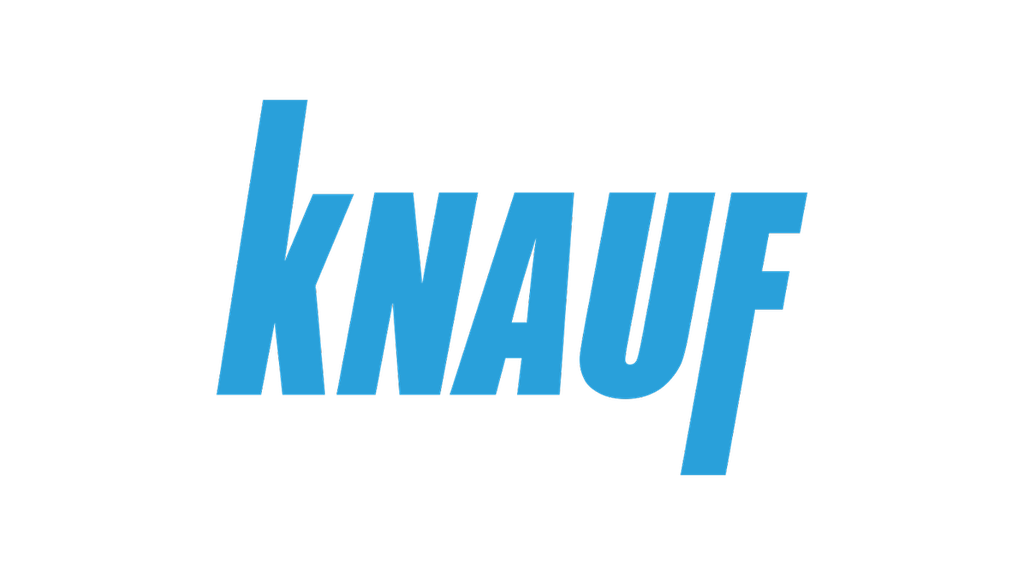 KNAUF KNAUF