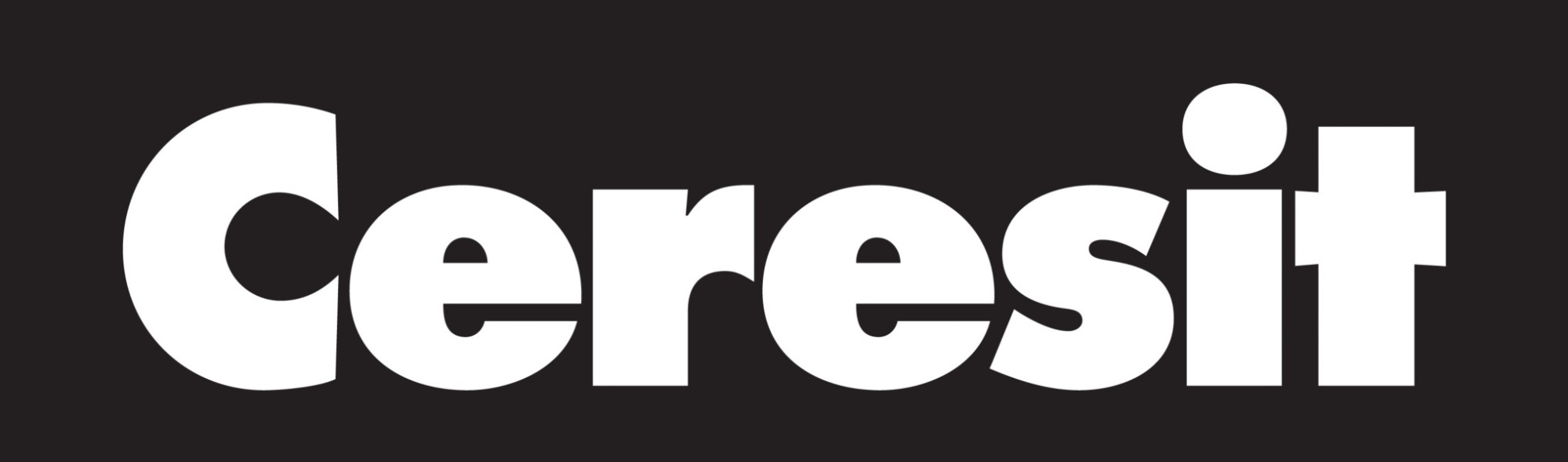 Ceresit Ceresit
