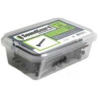 Саморезы SoundGuard (Саундгард) XTN 3,9х55 200 шт.