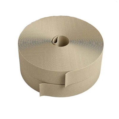 Лента вибродемпфирующая SoundGuard (Саундгард) Эко ВиброЛента 100х3,5 мм 20 м
