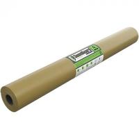 Мембрана звукоизоляционная SoundGuard (Саундгард) 4 2500х1200х4 мм 1 шт. (3 м2)