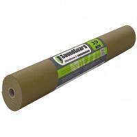 Мембрана звукоизоляционная SoundGuard (Саундгард) 3.9 S 2500х1200х3,9 мм 1 шт. (3 м2)