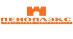 Пеноплэкс Пеноплэкс