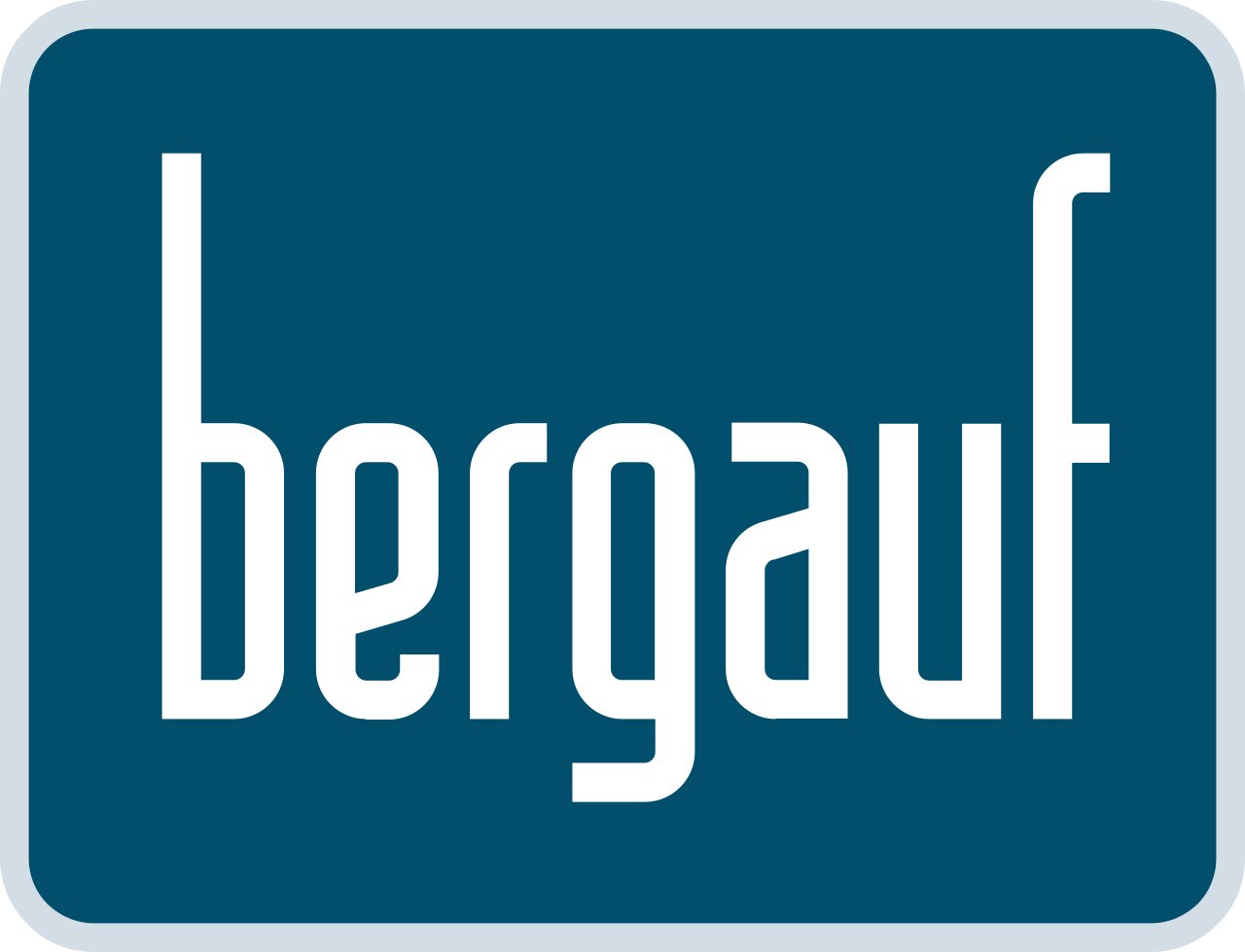 Bergauf Bergauf
