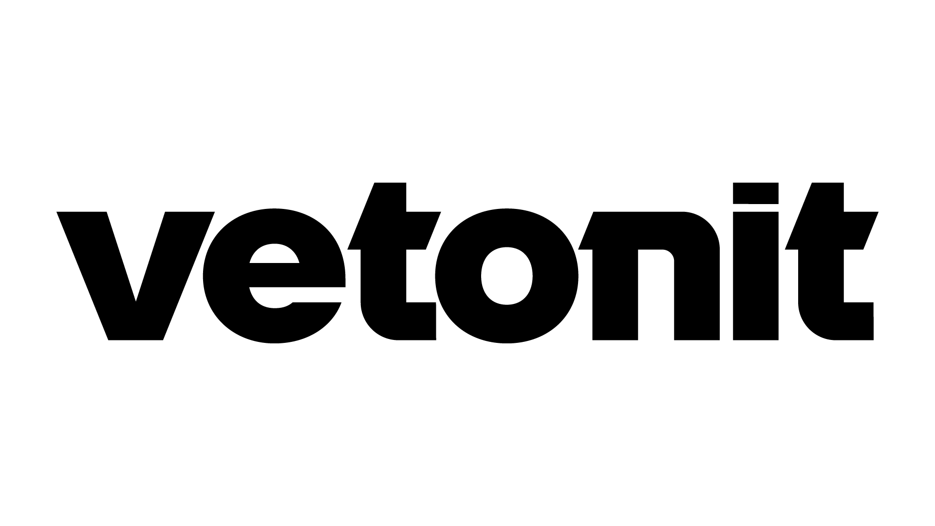 Vetonit Vetonit