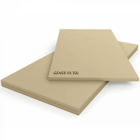 Мат виброизолирующий SoundGuard (Саундгард) Gener VX 350 1000х2000х25 мм 1 шт. (2 м2)