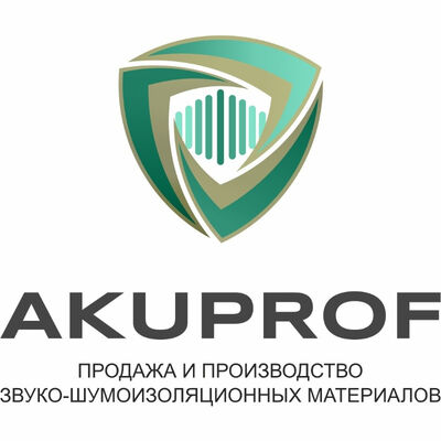AKUPROF AKUPROF