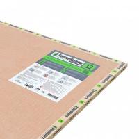 Панель звукоизоляционная SoundGuard (Саундгард) Standart 1200х800х12 мм 1 шт. (0,96 м2)