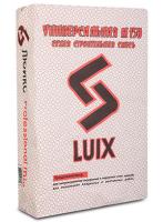 Смесь цементная Русеан Luix М-150 универсальная 40 кг