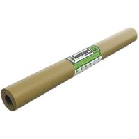 Мембрана звукоизоляционная SoundGuard (Саундгард) 3.0 S 2500х1200х3 мм 1 шт. (3 м2)