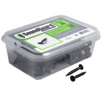 Саморезы SoundGuard (Саундгард) ГД 3,5х41+ бита PH2 200 шт.