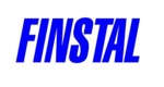 Finstal Finstal
