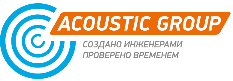 Acoustic group Acoustic group
