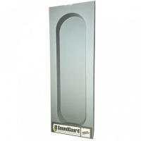 Подрозетник звукоизоляционный SoundGuard (Саундгард) ИзоБокс 5 Стандарт