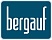 Bergauf