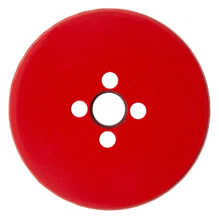 Коронка Bimetal, 89 мм Matrix