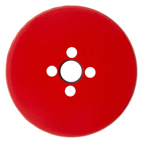 Коронка Bimetal, 89 мм Matrix