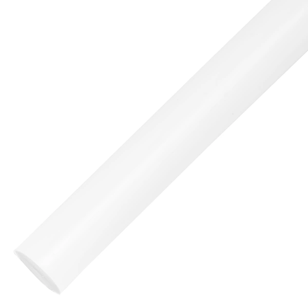 Стержни клеевые, прозрачные, 11 х 200 мм, в упаковке 6 шт Matrix