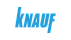 KNAUF