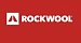 Rockwool