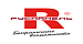 Ruspanel