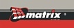 Matrix