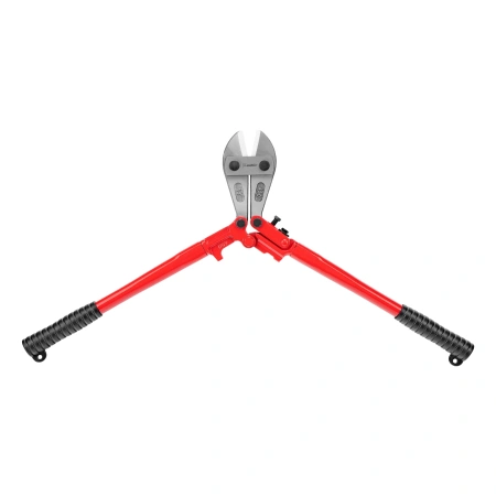 Болторез, 450 мм/18" Matrix
