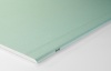 Гипсокартон Knauf 2500х1200х9,5 мм влагостойкий