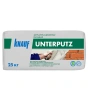 Штукатурка цементная Knauf Унтерпутц 25 кг
