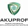 AKUPROF