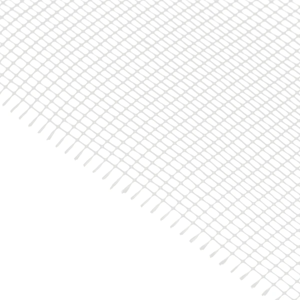 Сетка стеклотканевая малярная (2 х 2 мм) 1000 мм х 20 м Matrix