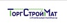 Торгстроймат