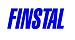 Finstal